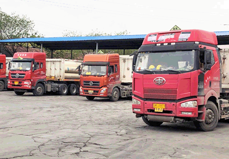 ����Һ�w���b�C(j��)ҕ�l