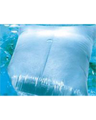 ���bЧ���D