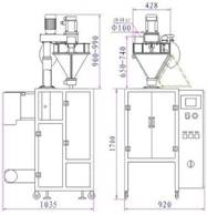 ���b�C�Y���D