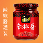 �u����u�Ϲ��b���b