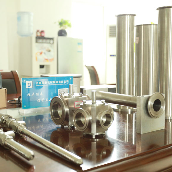 ʡ��һ��������S��ֱ�����