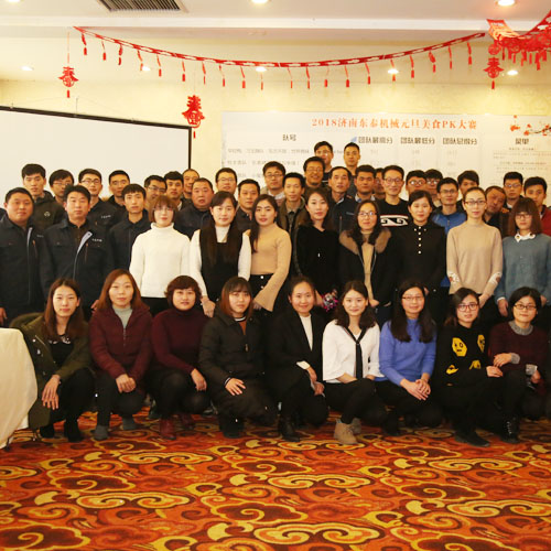 ���ľ��������F�