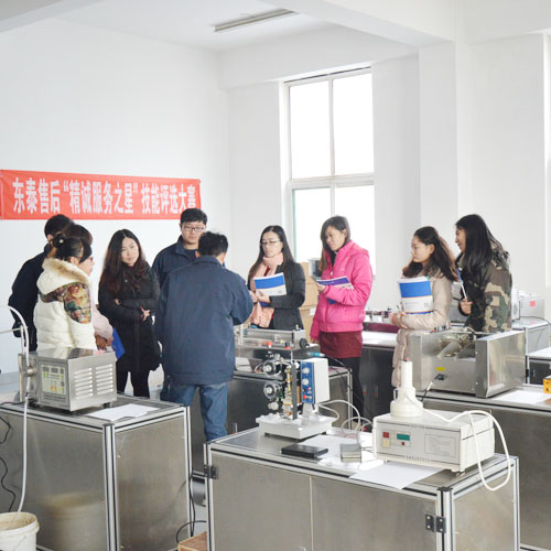 ���\�������I���\�Ş��м�