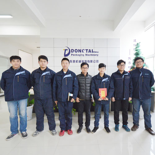 ���d�s�u���ƵZǰ��