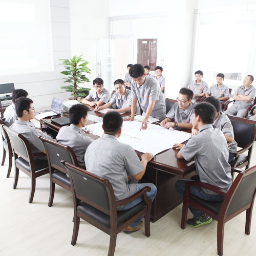 �������������g�^Ӳ