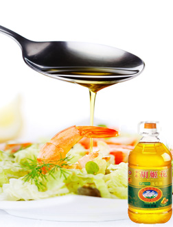 ʳ����ʳ���н��ɣ��������͹��b�C(j��)����ʳƷ��ȫ