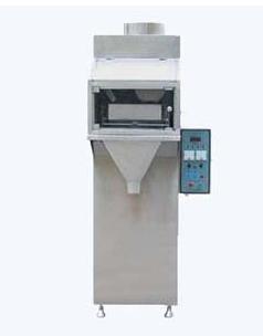 ���b�C�aƷʾ��D