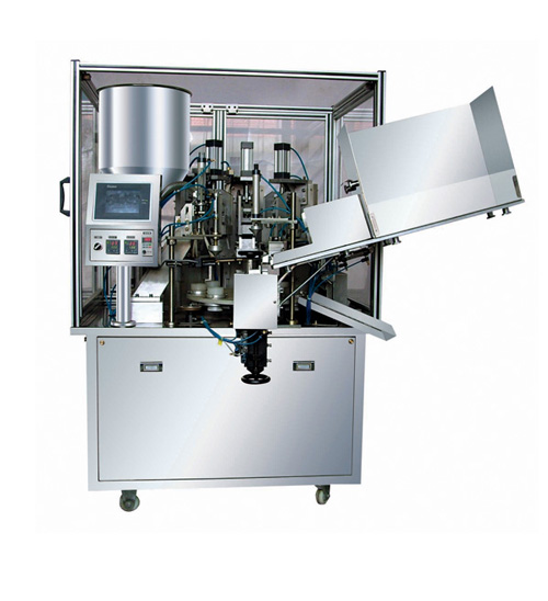 ���b��β�C(j��)