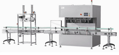 ��С��ʳ���͹��b�C