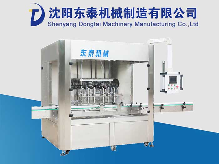 �u�w���b�C