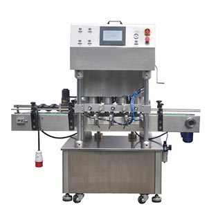 ֱ��ʽȫ�Ԅ�(d��ng)������w�C(j��)