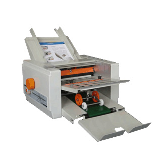 ���۱P�Ԅ��ۼ��C(���...