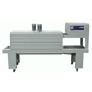 PEĤ�տs���b�C(j��)