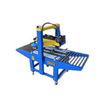 FJ-6050�����(q��)�ӷ���C(j��)