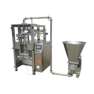 XJB-520ȫ�Ԅ�(d��ng)�o...