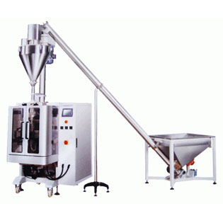 ������ʽ�ۄ����b�C