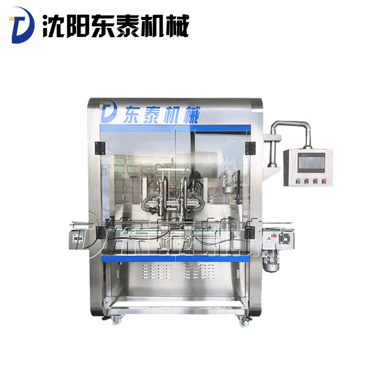 ���u�w���uƿ�ӹ��b�C