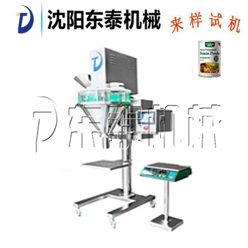 ���Ԅ�(d��ng)�ۄ����b�C(j��)