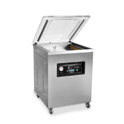 600/2EʳƷ������հ��b�C