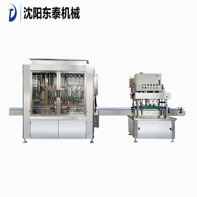 ȫ�ԄӾƾ����b���w�C